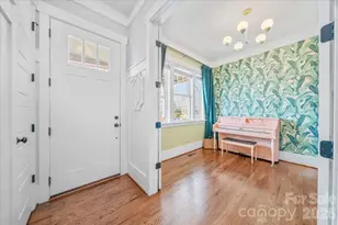 1521 Half Pint Loop, Fort Mill, SC 29708 - Photo 4