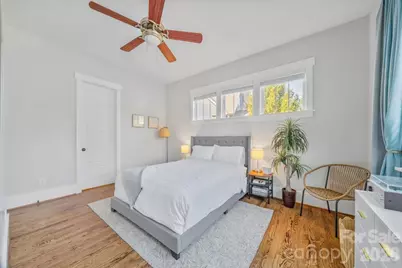 1521 Half Pint Loop, Fort Mill, SC 29708 - Photo 40