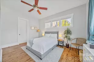 1521 Half Pint Loop, Fort Mill, SC 29708 - Photo 40