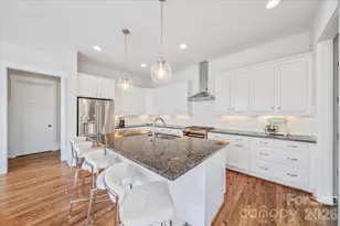 1521 Half Pint Loop, Fort Mill, SC 29708 - Photo 22