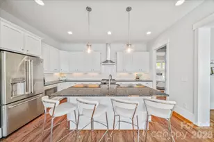 1521 Half Pint Loop, Fort Mill, SC 29708 - Photo 20