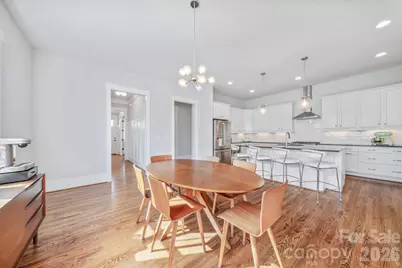 1521 Half Pint Loop, Fort Mill, SC 29708 - Photo 12