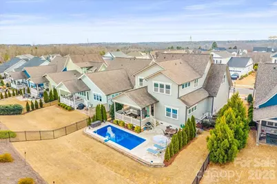 1521 Half Pint Loop, Fort Mill, SC 29708 - Photo 48