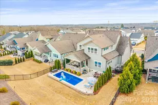 1521 Half Pint Loop, Fort Mill, SC 29708 - Photo 48