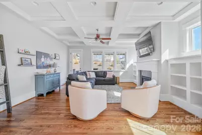 1521 Half Pint Loop, Fort Mill, SC 29708 - Photo 18