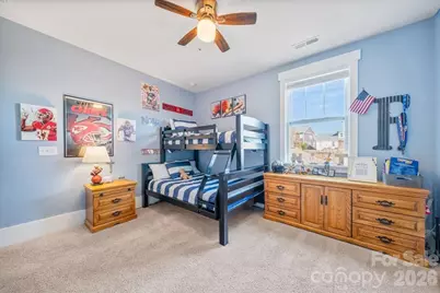 1521 Half Pint Loop, Fort Mill, SC 29708 - Photo 32