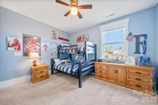 1521 Half Pint Loop, Fort Mill, SC 29708 - Photo 32