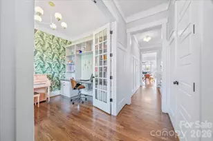 1521 Half Pint Loop, Fort Mill, SC 29708 - Photo 8