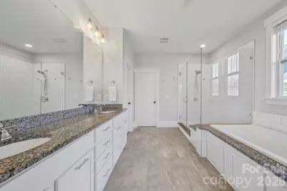 1521 Half Pint Loop, Fort Mill, SC 29708 - Photo 28