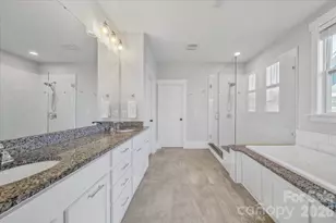 1521 Half Pint Loop, Fort Mill, SC 29708 - Photo 28