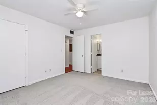 430 Queens Rd, Charlotte, NC 28207 - Photo 18