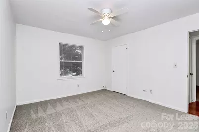 430 Queens Road #711, Charlotte, NC 28207 - Photo 16