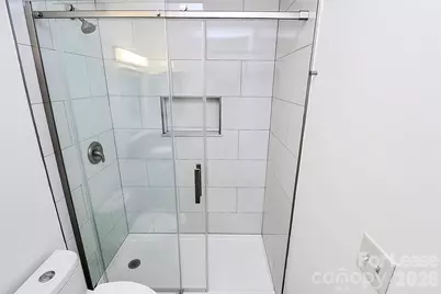430 Queens Road #711, Charlotte, NC 28207 - Photo 20