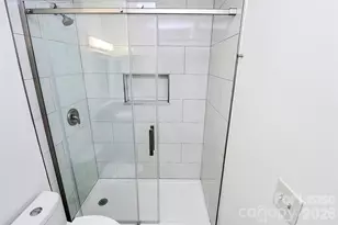 430 Queens Rd, Charlotte, NC 28207 - Photo 20