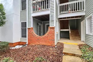 430 Queens Rd, Charlotte, NC 28207 - Photo 2