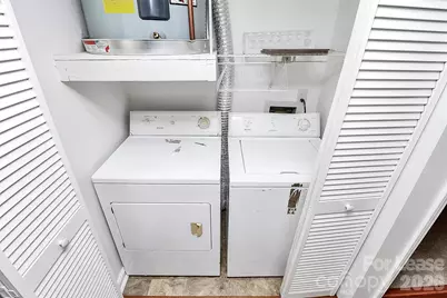 430 Queens Road #711, Charlotte, NC 28207 - Photo 12