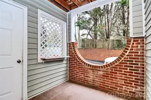 430 Queens Rd, Charlotte, NC 28207 - Photo 4