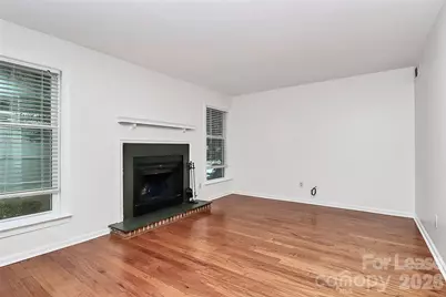 430 Queens Road #711, Charlotte, NC 28207 - Photo 4