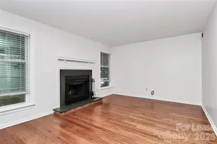 430 Queens Rd, Charlotte, NC 28207 - Photo 4