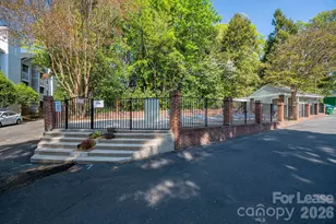 430 Queens Rd, Charlotte, NC 28207 - Photo 22