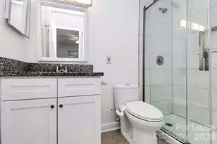 430 Queens Rd, Charlotte, NC 28207 - Photo 18