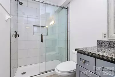 430 Queens Road #711, Charlotte, NC 28207 - Photo 12