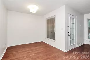 430 Queens Rd, Charlotte, NC 28207 - Photo 8