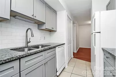 430 Queens Road #711, Charlotte, NC 28207 - Photo 10