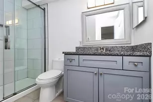 430 Queens Rd, Charlotte, NC 28207 - Photo 14