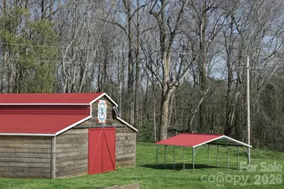 173 Chestnut Grove Road, Statesville, NC 28625 - Photo 42