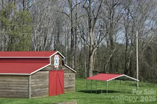 173 Chestnut Grove Rd, Statesville, NC 28625 - Photo 42