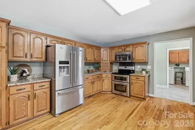 173 Chestnut Grove Road, Statesville, NC 28625 - Photo 14