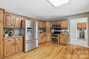 173 Chestnut Grove Rd, Statesville, NC 28625 - Photo 14