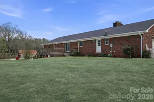 173 Chestnut Grove Rd, Statesville, NC 28625 - Photo 44