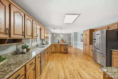 173 Chestnut Grove Road, Statesville, NC 28625 - Photo 16