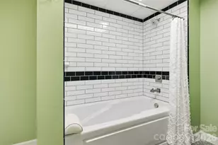 173 Chestnut Grove Rd, Statesville, NC 28625 - Photo 40