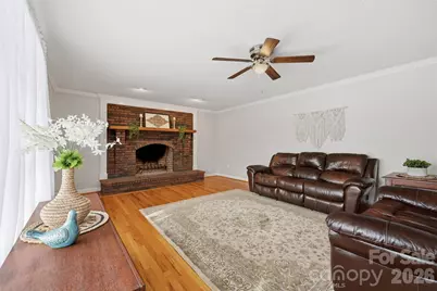 173 Chestnut Grove Road, Statesville, NC 28625 - Photo 8