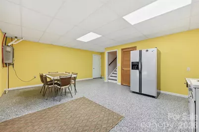 173 Chestnut Grove Road, Statesville, NC 28625 - Photo 34