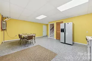 173 Chestnut Grove Rd, Statesville, NC 28625 - Photo 34