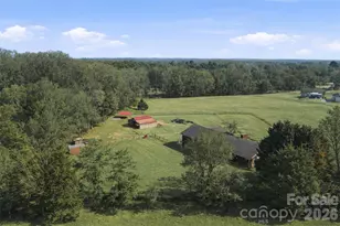 173 Chestnut Grove Rd, Statesville, NC 28625 - Photo 46