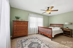 173 Chestnut Grove Rd, Statesville, NC 28625 - Photo 30