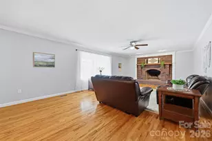 173 Chestnut Grove Rd, Statesville, NC 28625 - Photo 6