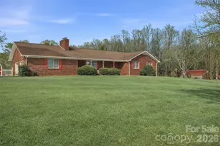173 Chestnut Grove Rd, Statesville, NC 28625 - Photo 2