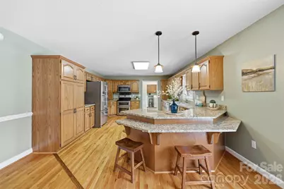 173 Chestnut Grove Road, Statesville, NC 28625 - Photo 10