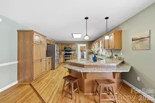 173 Chestnut Grove Rd, Statesville, NC 28625 - Photo 10