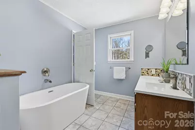 173 Chestnut Grove Road, Statesville, NC 28625 - Photo 24