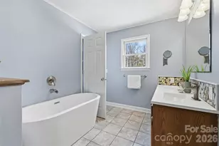 173 Chestnut Grove Rd, Statesville, NC 28625 - Photo 24