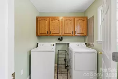 173 Chestnut Grove Road, Statesville, NC 28625 - Photo 18