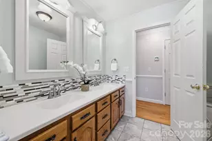 173 Chestnut Grove Rd, Statesville, NC 28625 - Photo 20