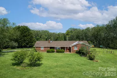 173 Chestnut Grove Road, Statesville, NC 28625 - Photo 48